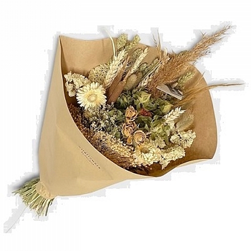 Αποξηραμένα